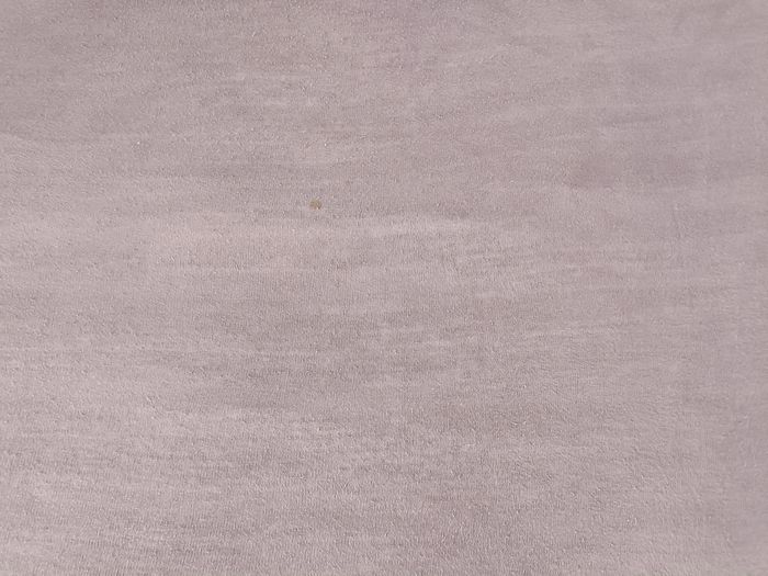 Parure de lit Ballerina - Vis tes rêves - Danseuse - photo numéro 6