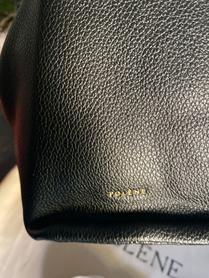 Sac à main - photo numéro 5