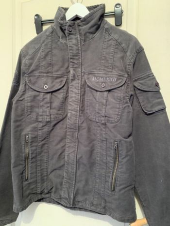 Blouson nike
