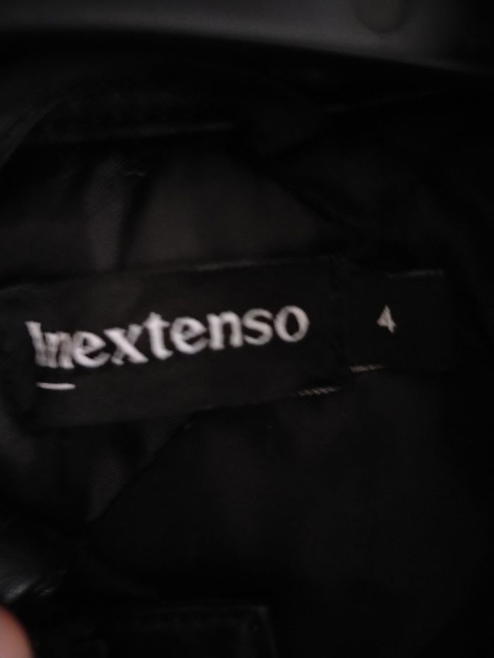 Veste garcon - photo numéro 2