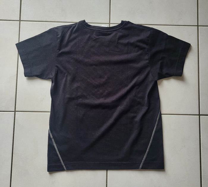T-shirt Decathlon - photo numéro 2