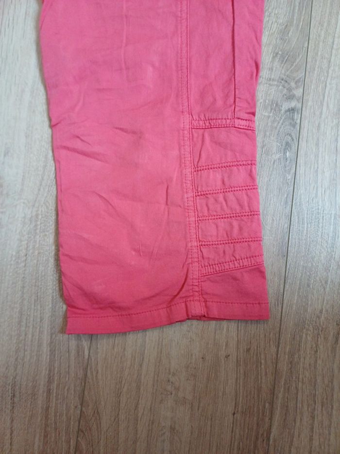 Pantacourt - photo numéro 3