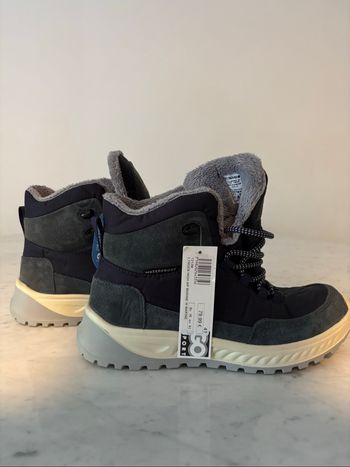 Bottines après ski Taille 41