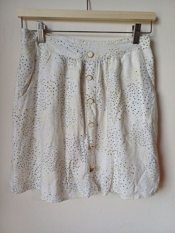 Jupe Vero moda 