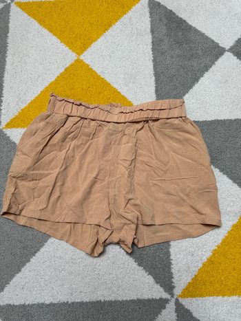 Short Primark Taille 38