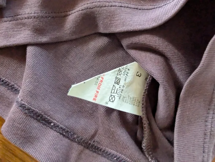 Tee-shirts 3 ans - photo numéro 4