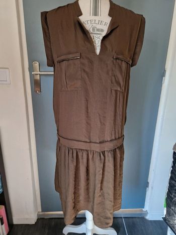 Robe promod 44 neuve