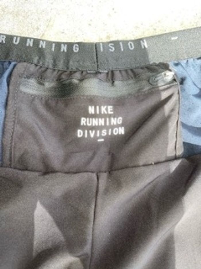 Pantalon jogging Nike - photo numéro 4