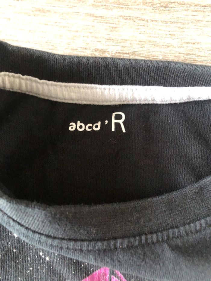 Tee-shirts de Noël - photo numéro 3