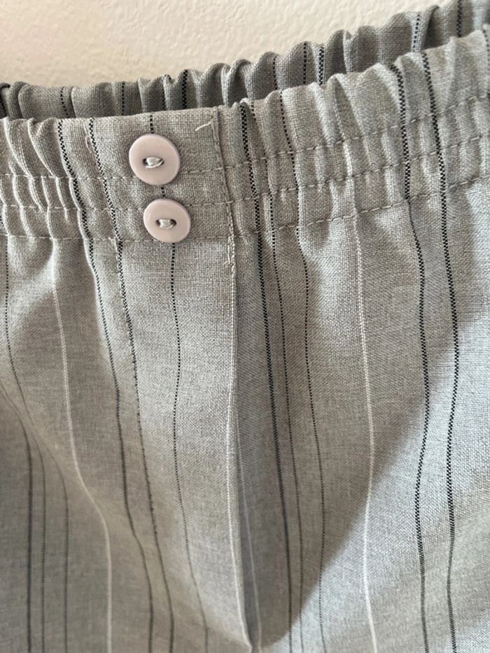 Pantalon femme - photo numéro 3