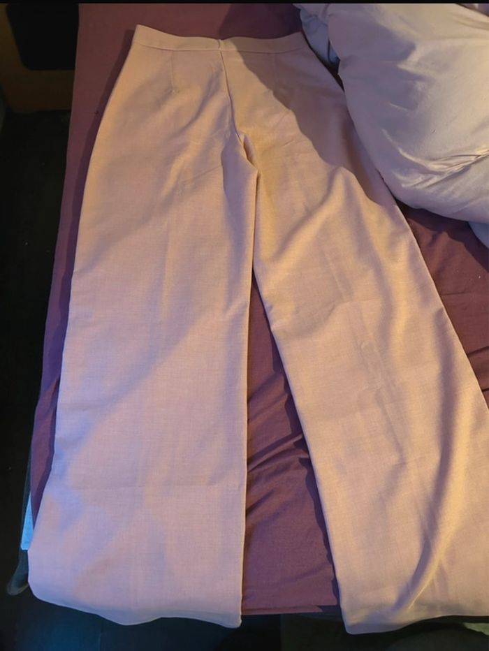 Pantalon - photo numéro 2