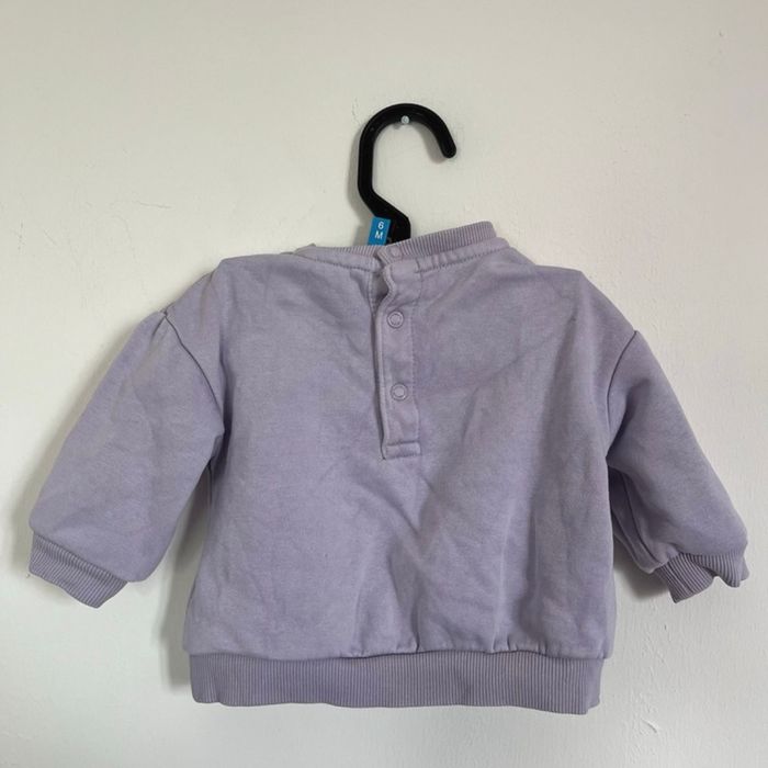 Ensemble jogging — 3 mois - photo numéro 3
