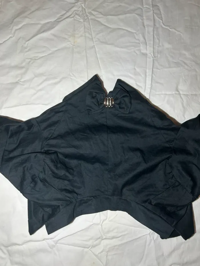 Veste courte - photo numéro 5