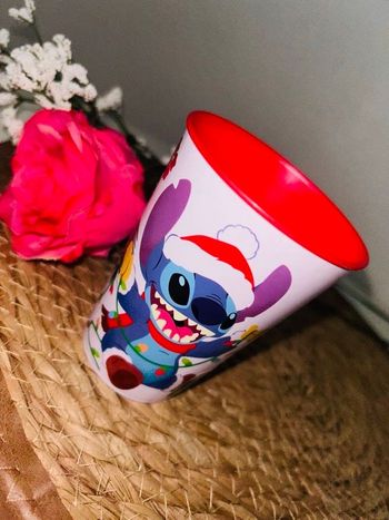 Gobelets disney