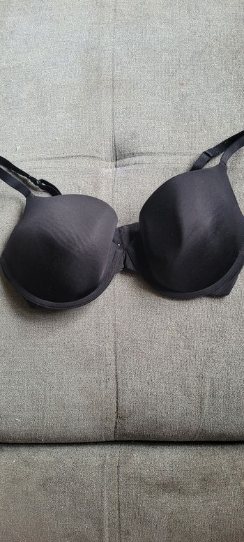 Soutien gorge