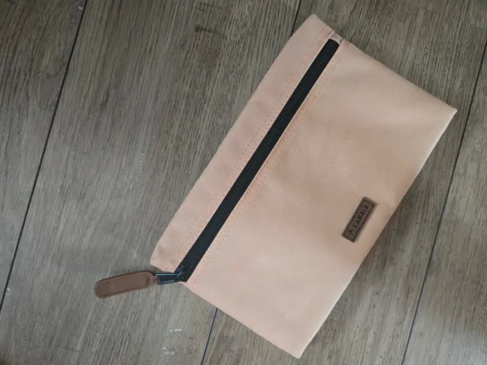 Pochette Cabaïa