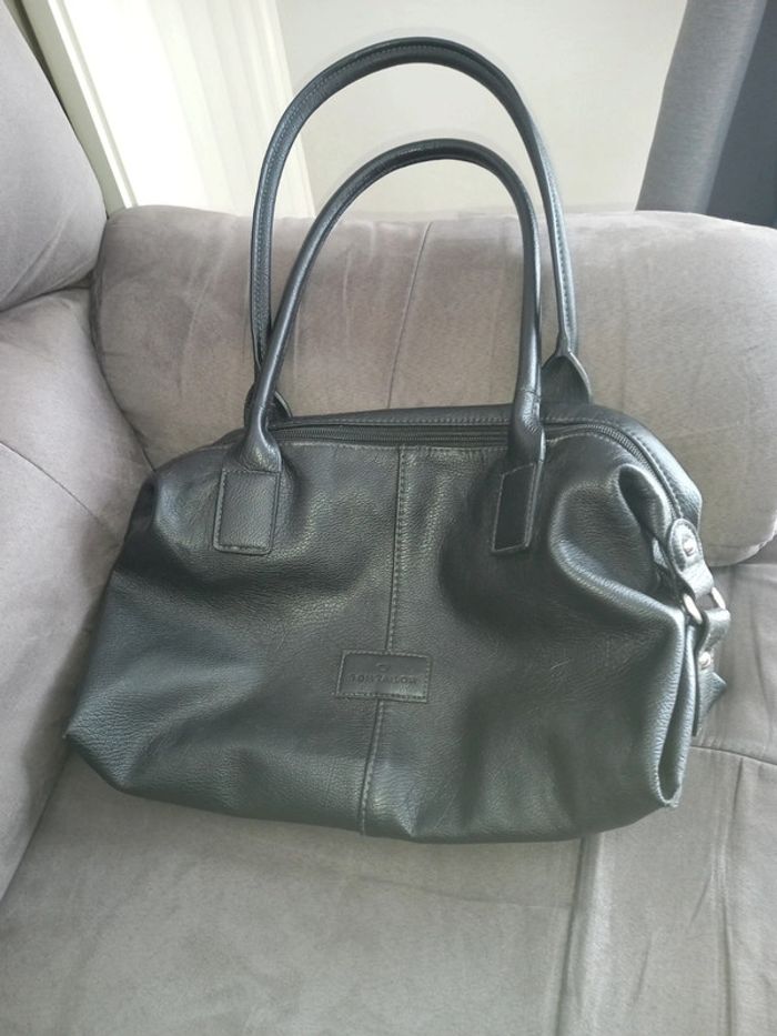 Sac à main tom tailor
