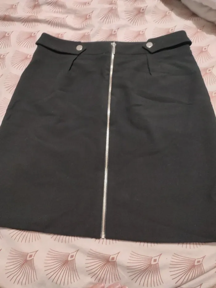 Jupe Naf Naf 36