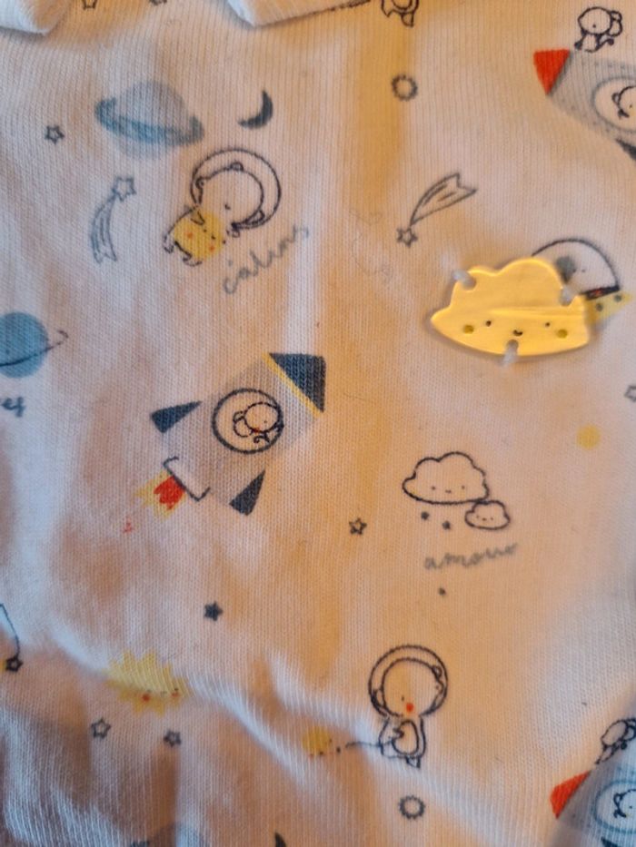 Collection Sergent Major - photo numéro 9