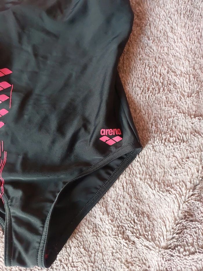 maillot de bain 6-7 ans - photo numéro 3