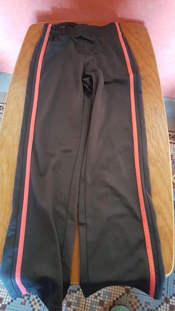 Pantalon de survêtement