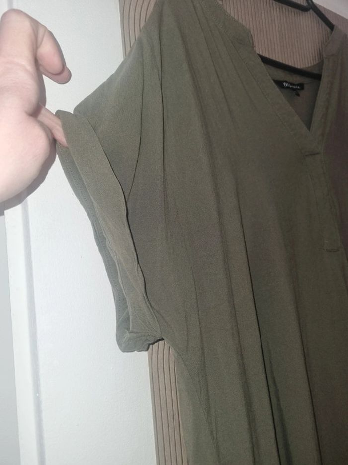 Robe MSmode - photo numéro 2