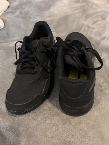 Chaussure Homme