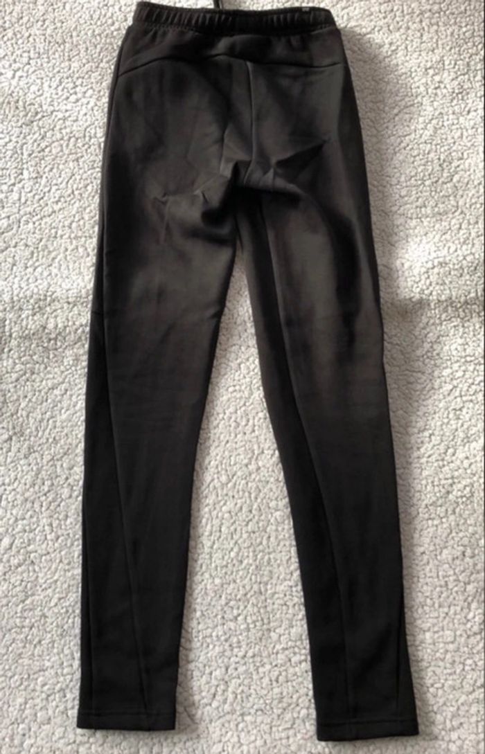 Puma - jogging - 77% coton - Taille XS - photo numéro 2