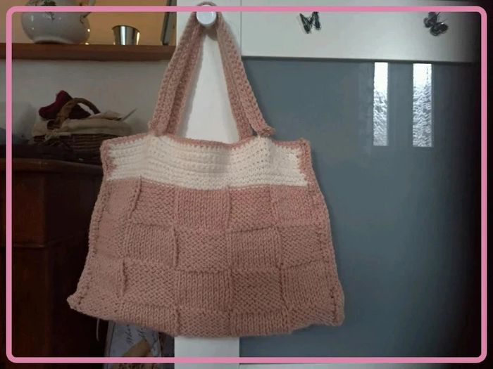 Petit sac - photo numéro 2