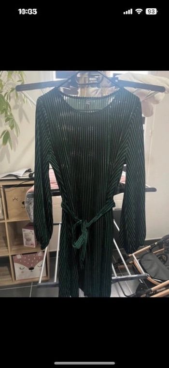 Robe