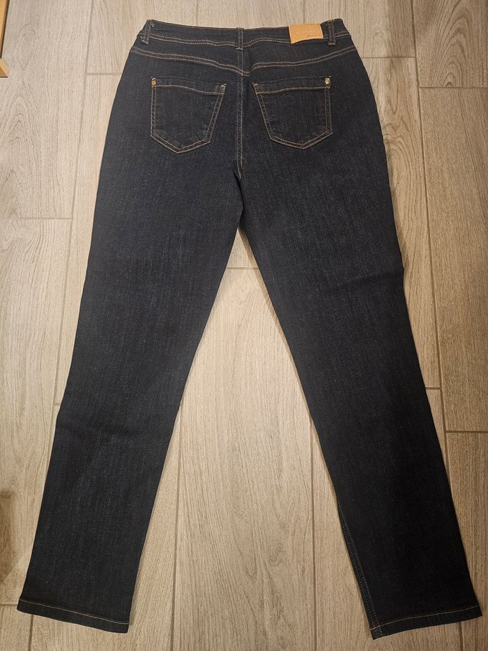 Jeans StreetOne - photo numéro 2