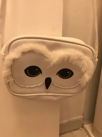 Sac Edwige