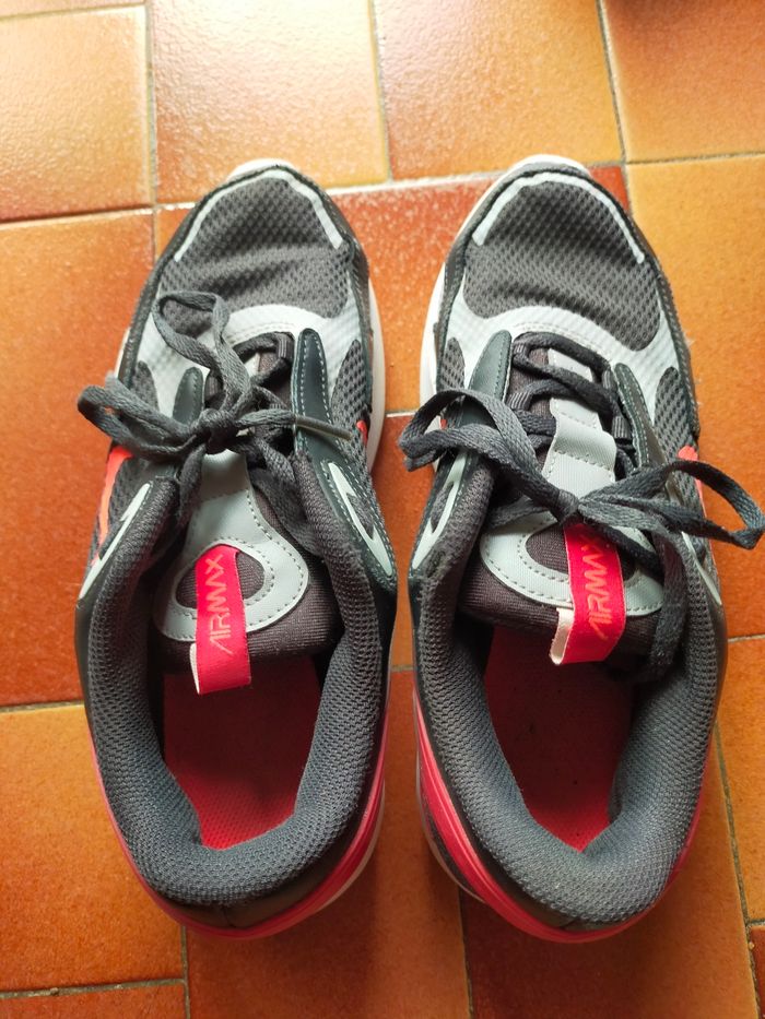 Baskets air max 39 - photo numéro 2