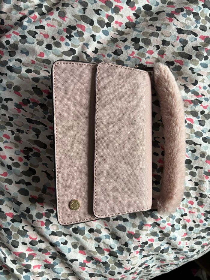 Sac à main kylie et kendall jenner - photo numéro 3