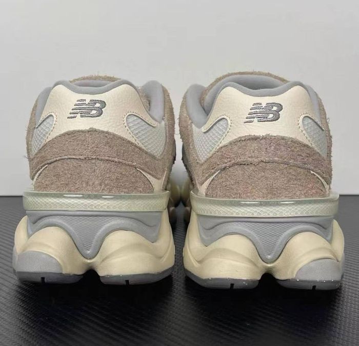 New Balance 9060 taille 37 - photo numéro 4