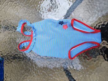 Maillot de bain obaibi 