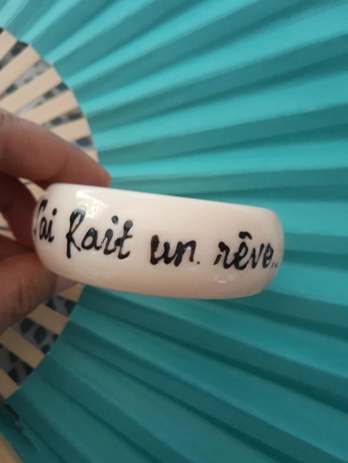 Lot bijoux et déco bohème - photo numéro 5