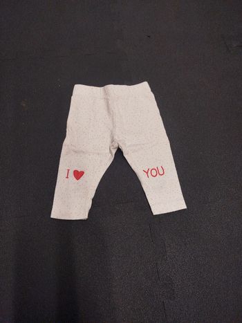 Legging