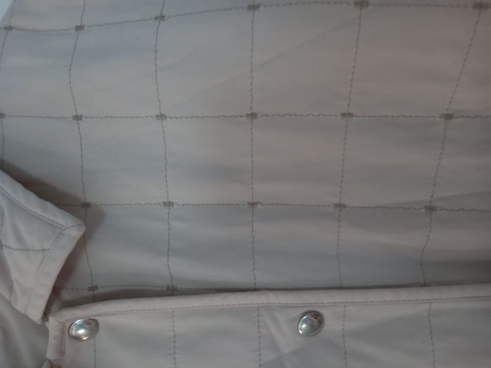 Veste Vintage Femme - photo numéro 3