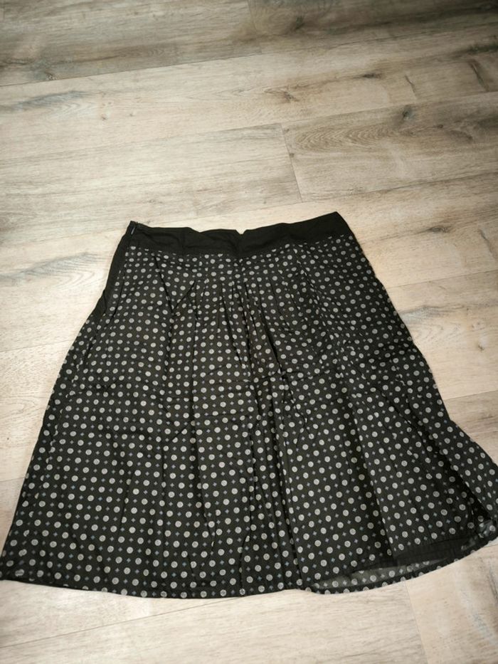 Jupe côté femme 44 - photo numéro 2