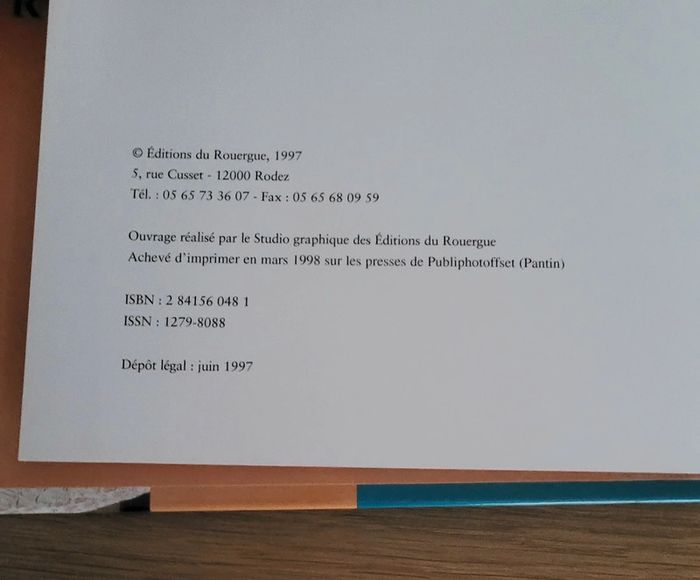 Les petits meubles de récupération - photo numéro 5