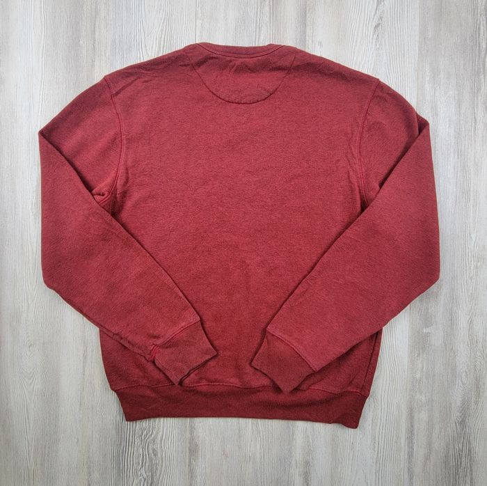 Pull Disney Parks – Walt Disney World – Grincheux – Taille M – Bordeaux - photo numéro 5