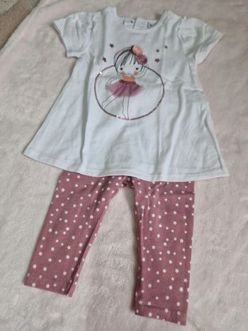 Ensemble 6m cp
