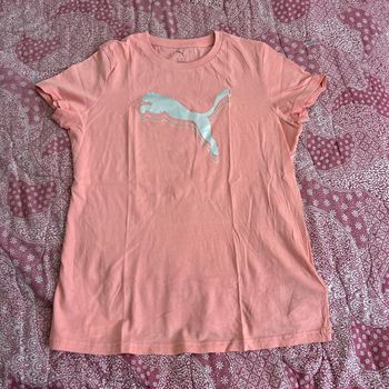 Teeshirt femmes taille M