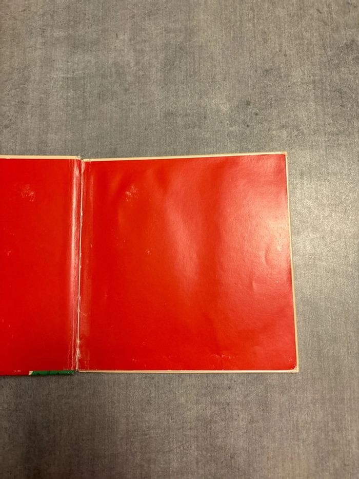 Livre Juliette, fête Noël - photo numéro 2