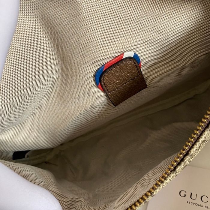 Gucci ophidia  529711 - photo numéro 4