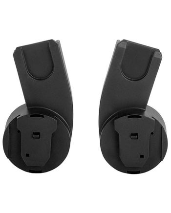 Adaptateurs siège-auto pour cybex Balios S / Talos S