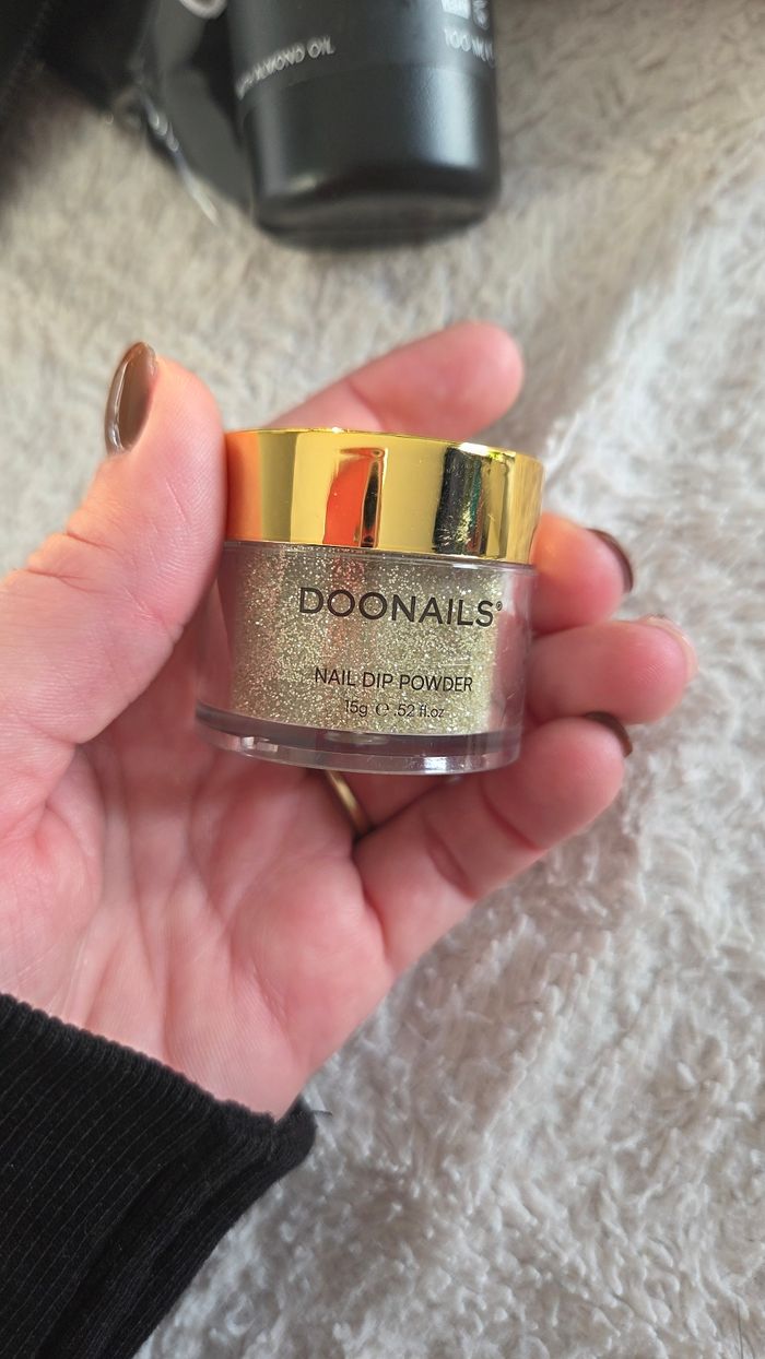 Doonails - photo numéro 2