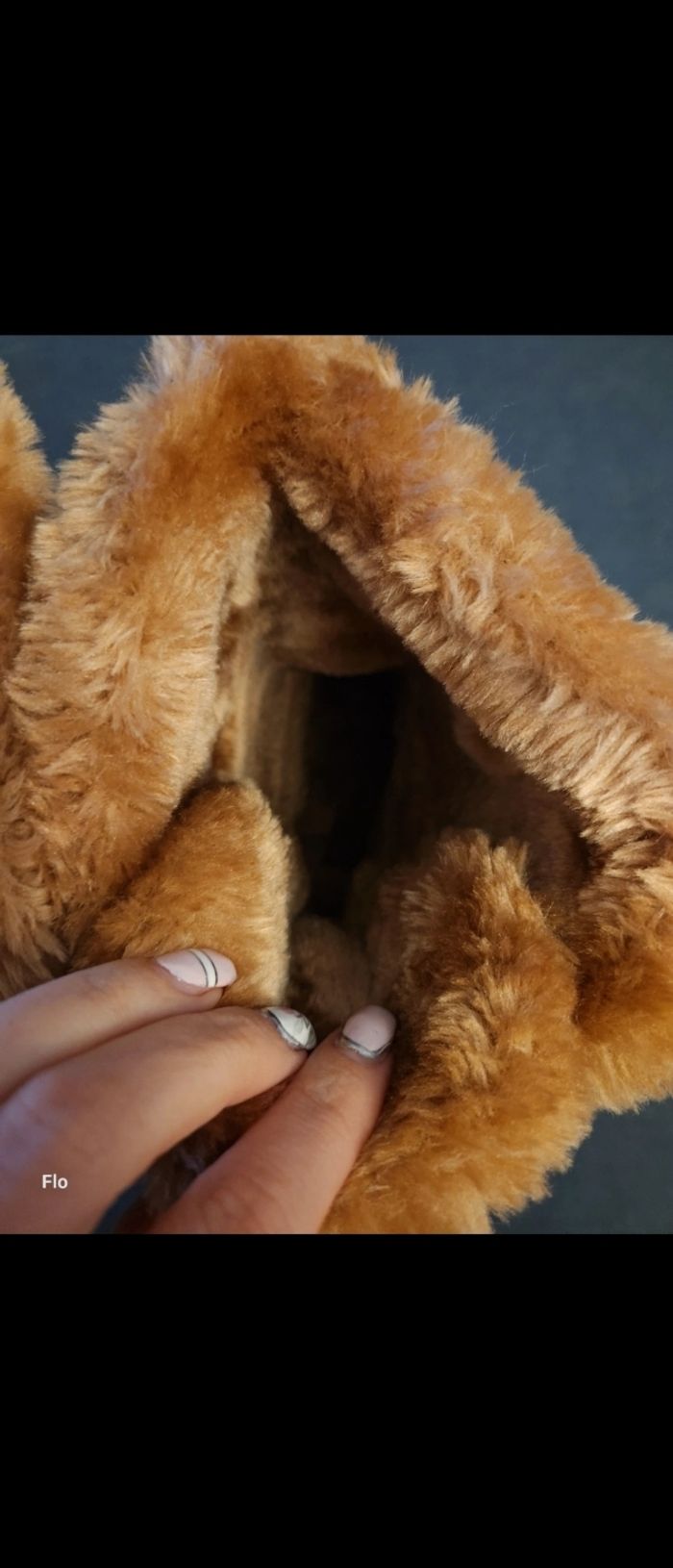 Bottines femme - photo numéro 5