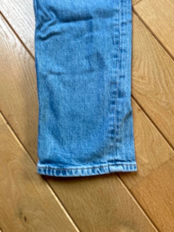 Jean Slim Fit H&M taille 40 - photo numéro 2